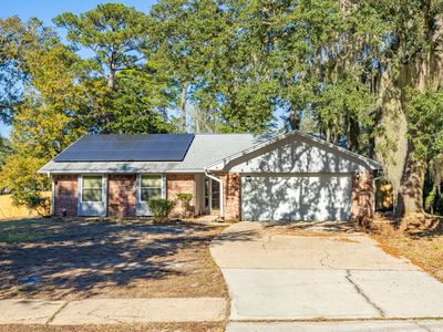 1003 Darlington Oak Dr, Niceville, FL, 32578