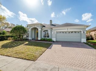 4624 Ivy Conoley Dr, Orlando, FL 32812