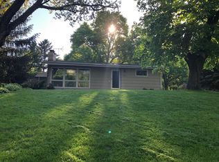 10722 Morgan Ave S, Bloomington, MN 55431