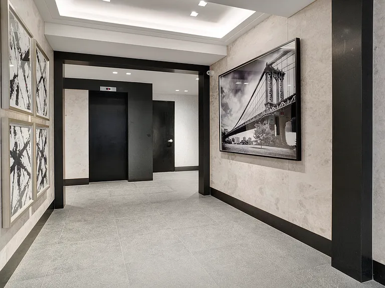 235 W 22nd St #2Y — Photo 6