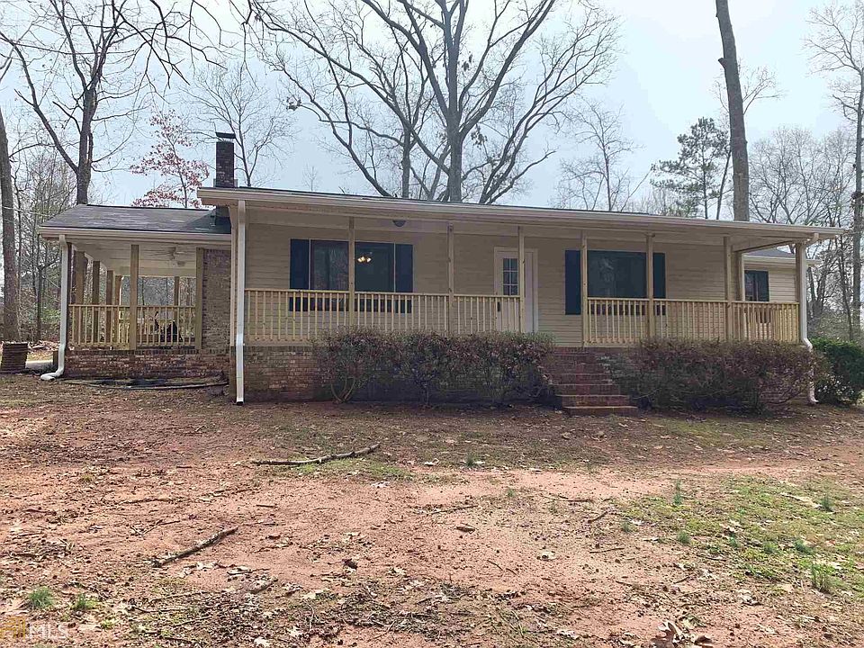 1st image of 1627 Dogwood Trl #6