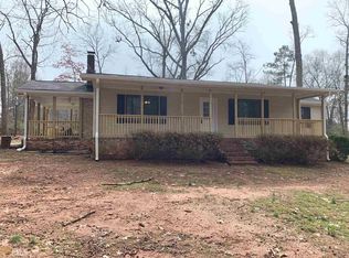 1627 Dogwood Trl #6, Monroe, GA 30655