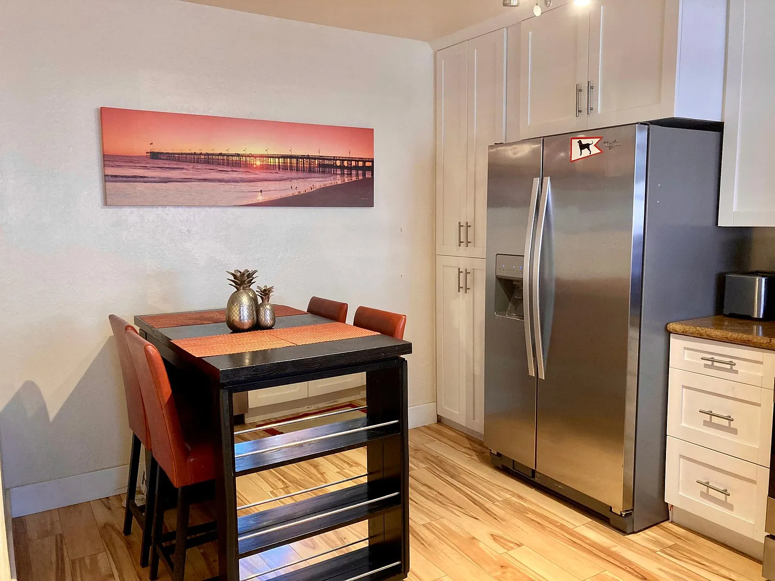 2767 Harbor Blvd — Photo 3