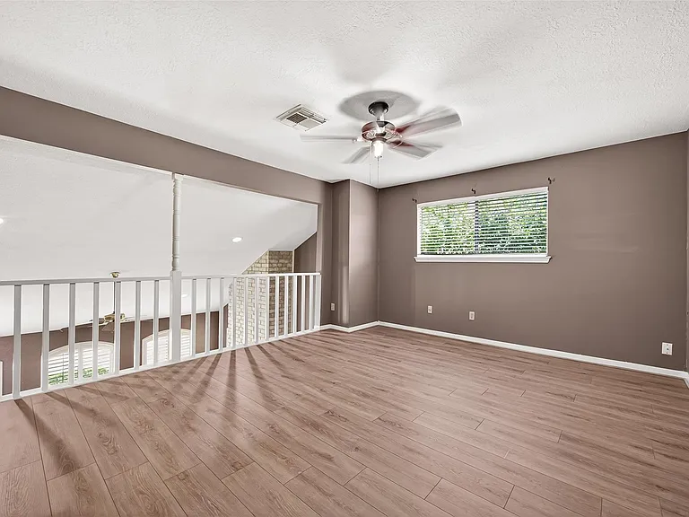 4003 W Valley Dr — Photo 25