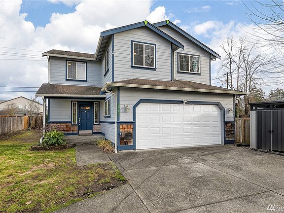 2nd image of 9515 10th Avenue Ct E