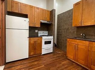 290 15th St #1L, Brooklyn, NY 11215