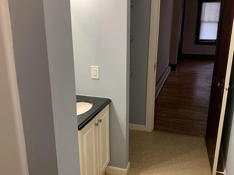 769 Miami St #3 — Photo 4
