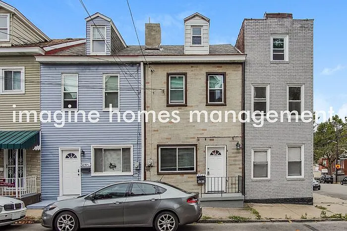 5241 Keystone St photo 1