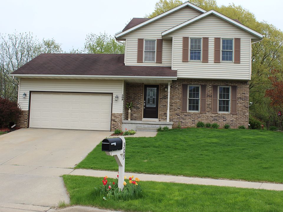 1st image of 309 Ashberry Ct