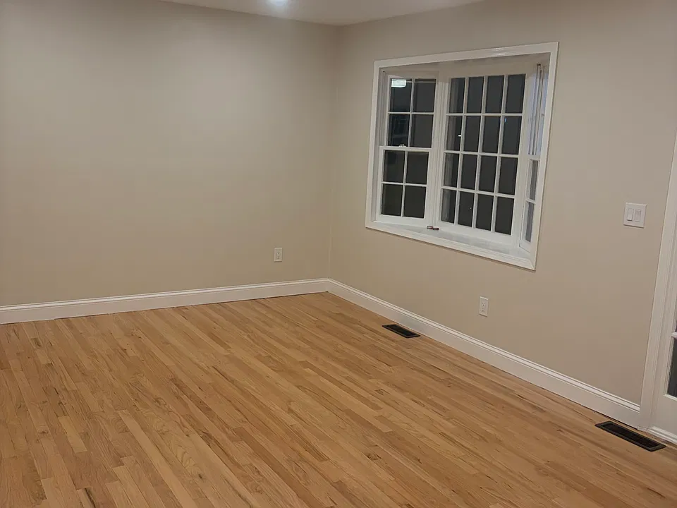 20 Jackson Dr