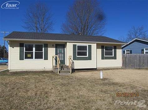 1st image of 2088 Sandalwood Dr