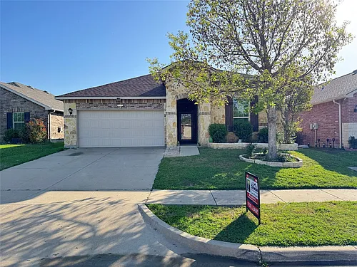 9005 Cloudveil Dr Photo 1 9005 Cloudveil Dr Photo 1
