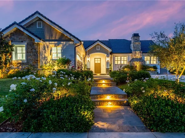 5461 E Las Lomas St, Long Beach, CA 90815