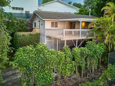 45 Kalihi Pl, Kula, HI, 96790