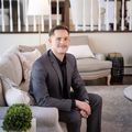 anthony baiardi