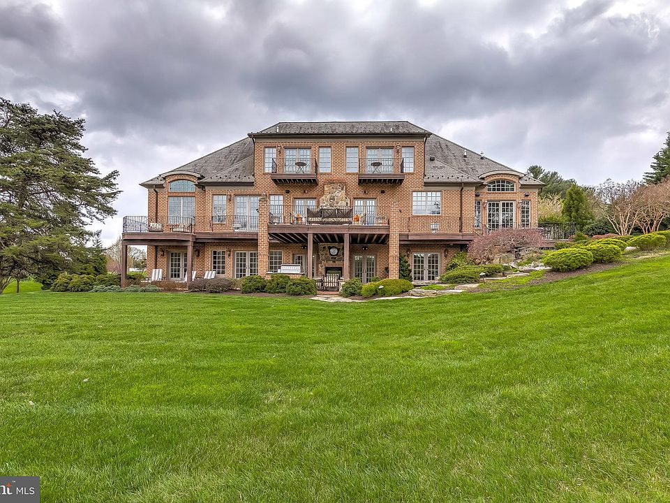 12205 Worthington Rd, Owings Mills, MD 21117 Zillow