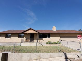 275 Dodge St, Helper, UT 84526