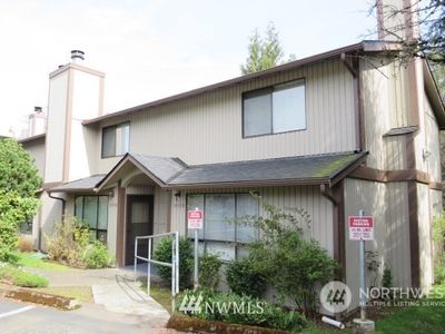 14924 32nd Place S #22, Seatac, WA, 98168