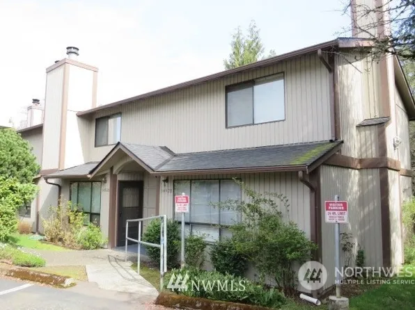 14924 32nd Place S #22, SeaTac, WA 98168