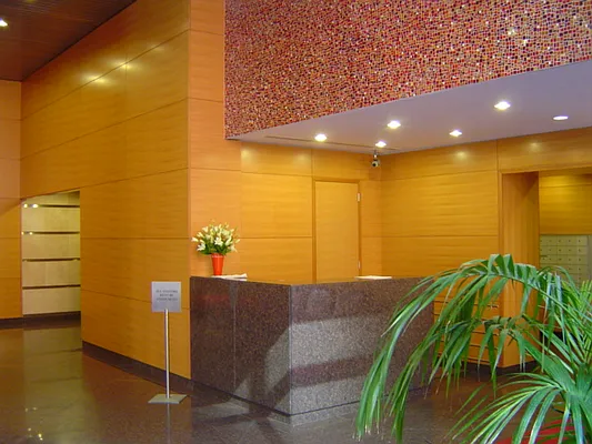 Rented by Noble Realty | media 21