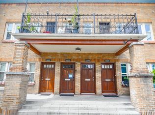 1027 Pacific Ave, Long Beach, CA 90813