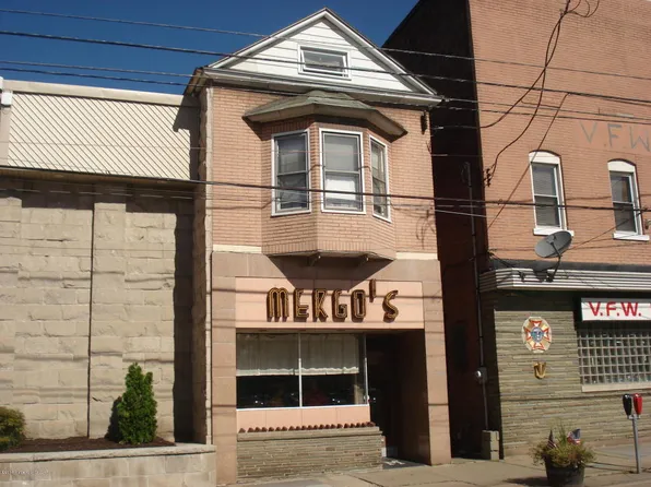 113 W Main St, Plymouth, PA 18651