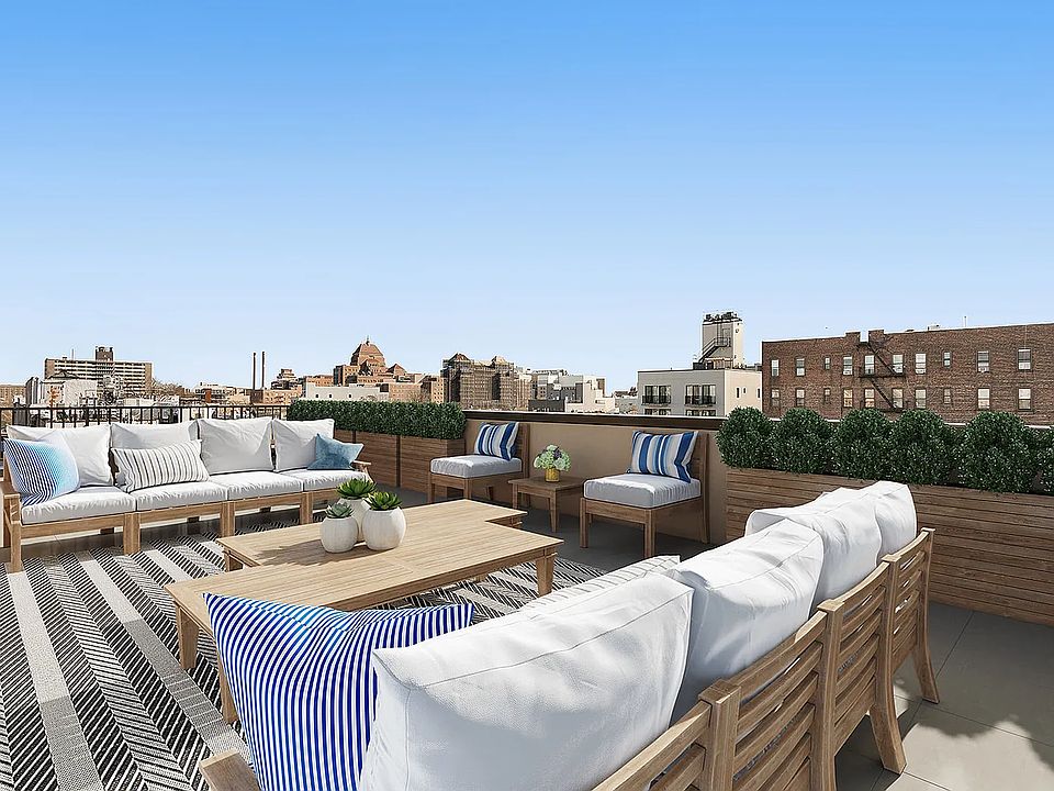 1st image of 341 Fenimore St #4B