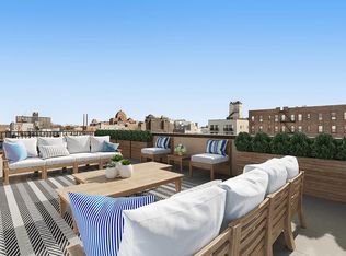 341 Fenimore St #4B, Brooklyn, NY 11225