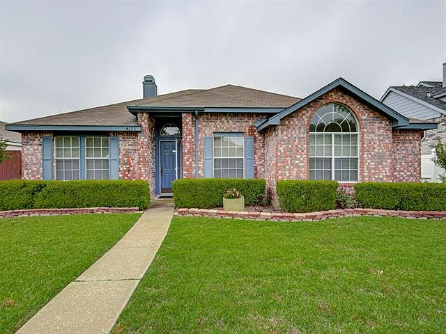 1st image of 4125 Gardner Dr