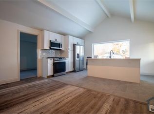 557 S Newton St, Denver, CO 80219