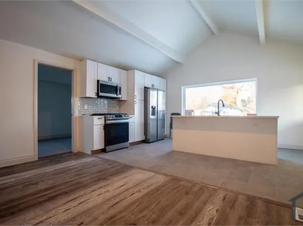 557 S Newton St, Denver, CO 80219