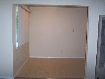 3rd image of 4207 Tresler Ave APT C
