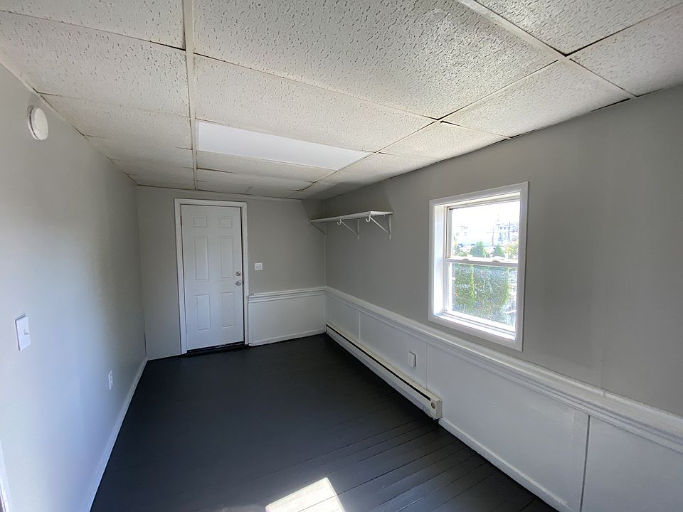 62 W North St, Carlisle 5 62 W North St Carlisle PA Zillow