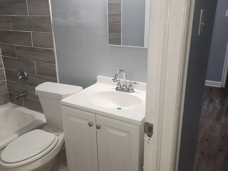 2418 Brooklyn Ave #1 — Photo 5