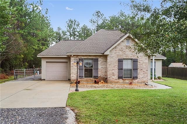 1st image of 21405 Casril Dr