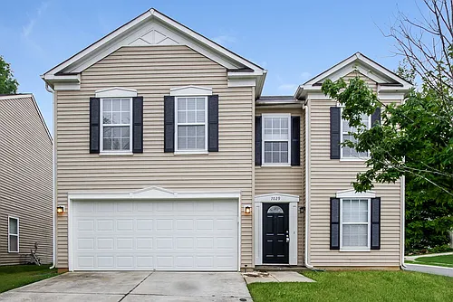 7029 Maple Park Ln Photo 1