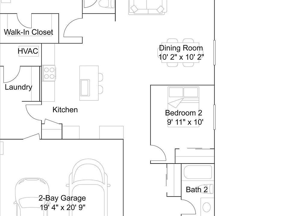 1st image of 1135 Clemson St