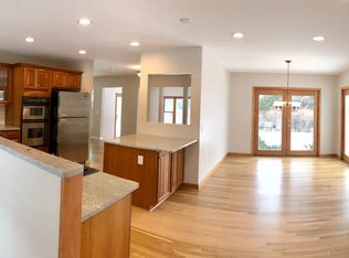 5928 France Ave S, Edina, MN 55410