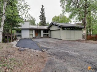 3919 Geneva Pl, Anchorage, AK 99508