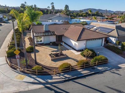 16362 Gabarda Rd, San Diego, CA, 92128
