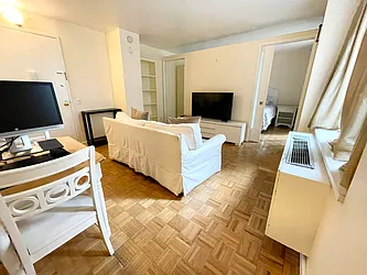 Rented by Tabak Real Estate