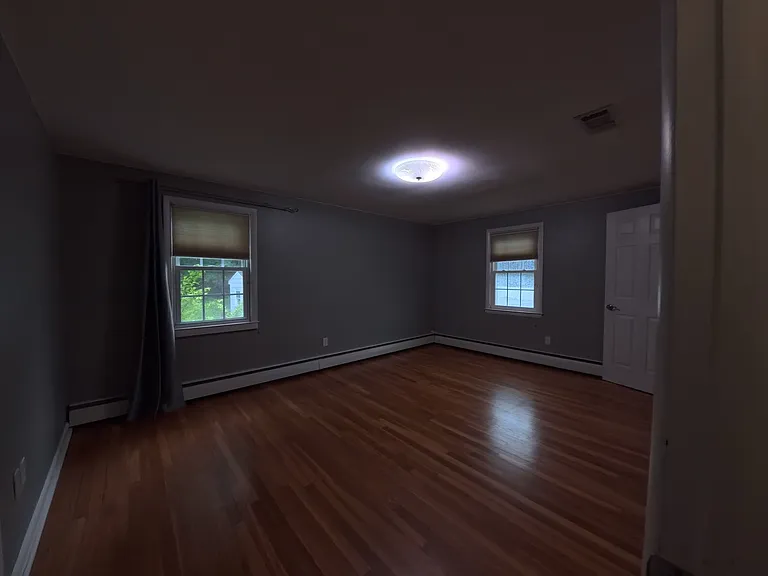 36 Derby Pl — Photo 24