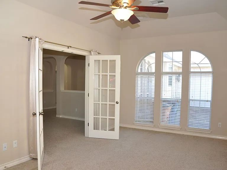 16616 Dalmahoy Dr — Photo 16