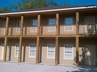 619 Gayle St, Lake Charles, LA 70607