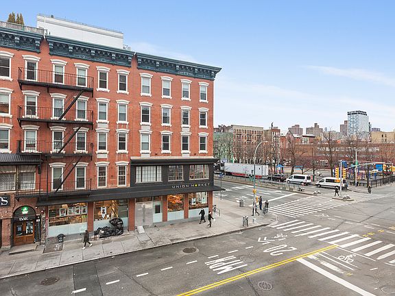 5th image of 7 Avenue A #A