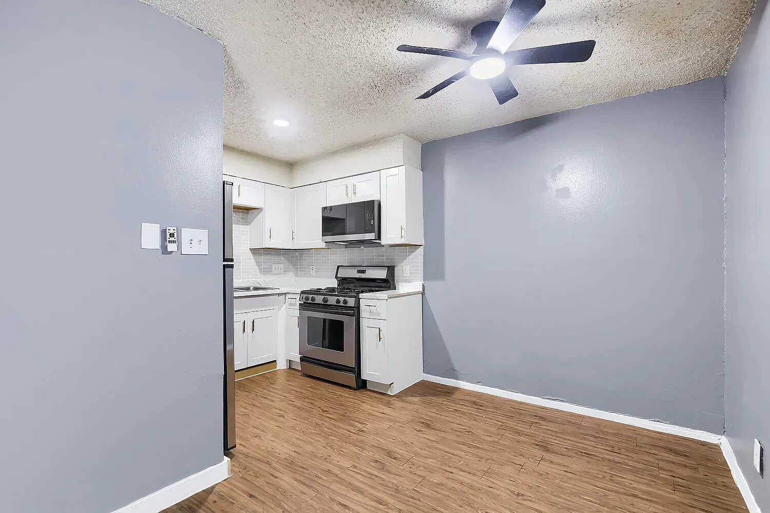 2706 Windswept Cv — Photo 4