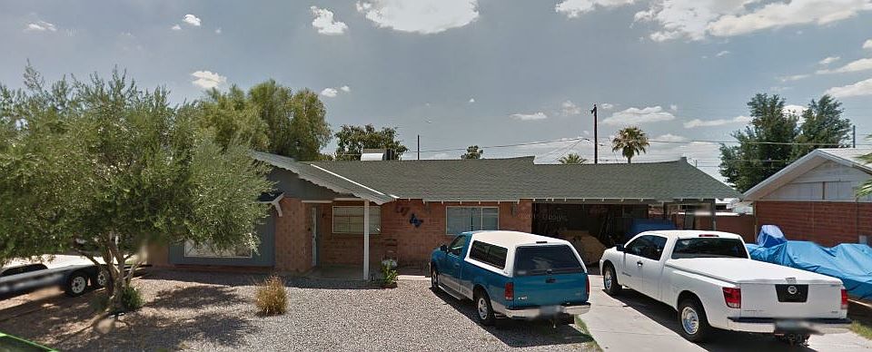 1st image of 8737 E Palm Ln