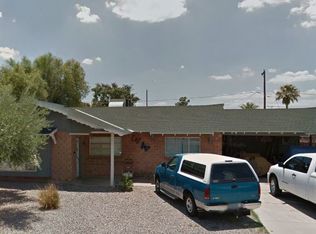 8737 E Palm Ln, Scottsdale, AZ 85257