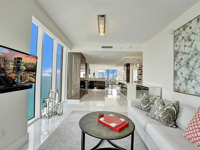 17875 Collins Ave #3201 — Photo 57
