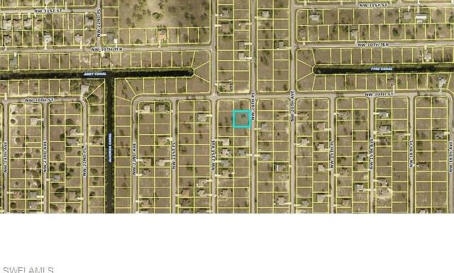 2nd image of 2912 NW 20th Ave